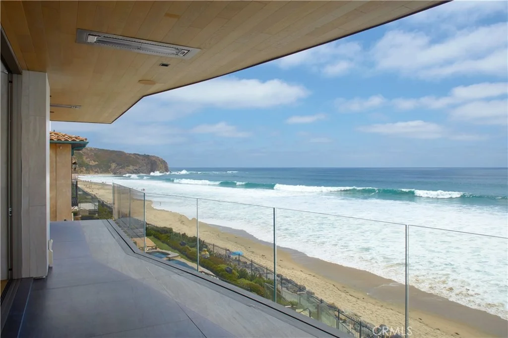 Photo of 55 Strand Beach Drive