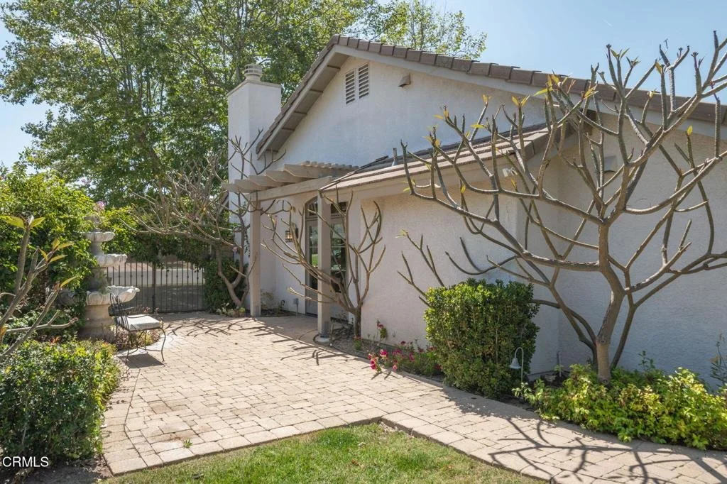 Photo of 6893 Aviano Drive