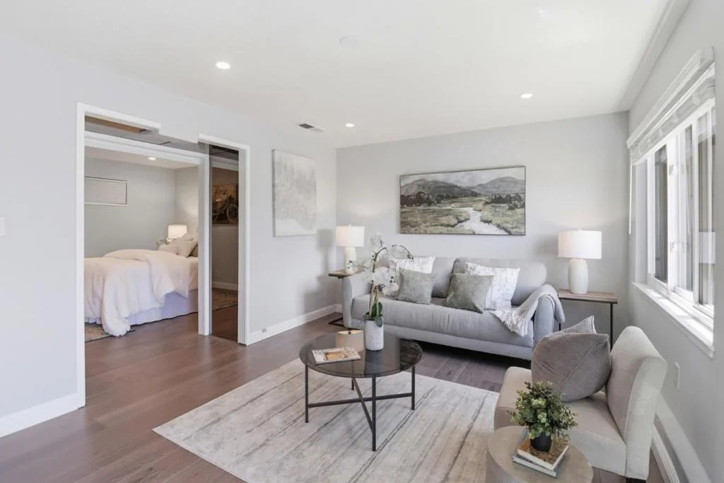 Photo of 221 Merced Drive