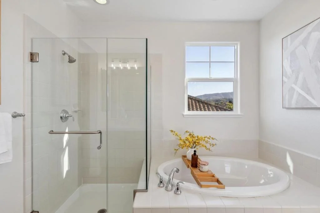 Photo of 9743 Desert Bloom Place
