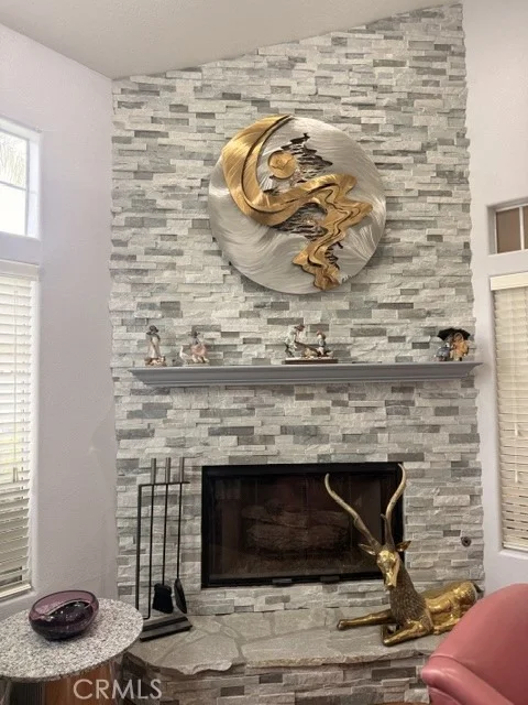 Photo of 3595 Mapleknoll