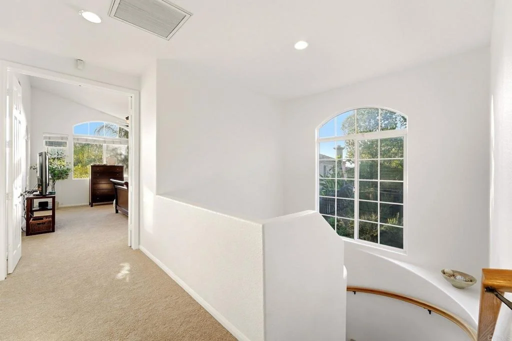 Photo of 2602 Canyon Crest Drive