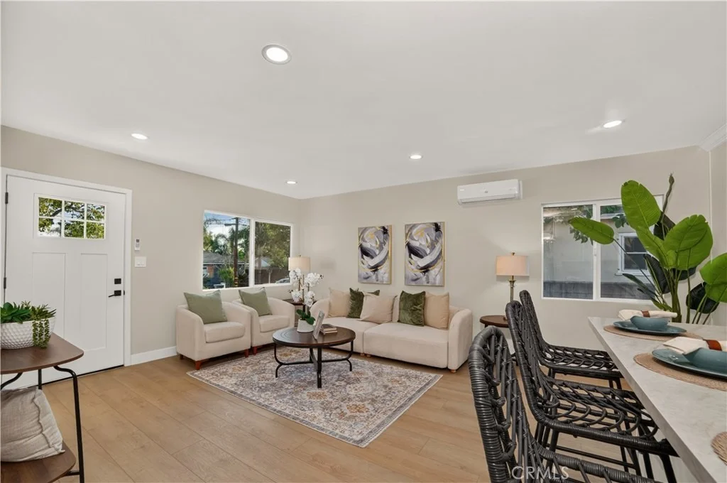 Photo of 279 Palisade Street