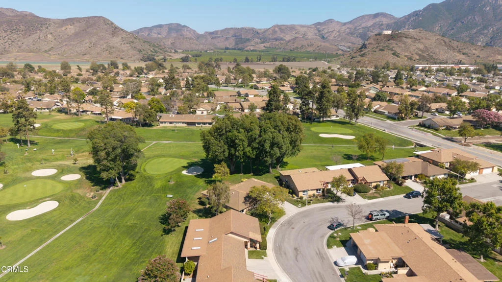 Photo of 4117 Village 4