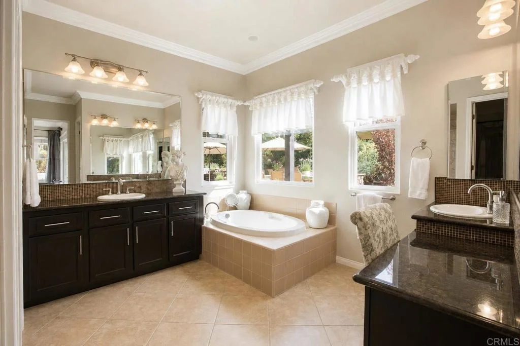 Photo of 14217 Merion Circle