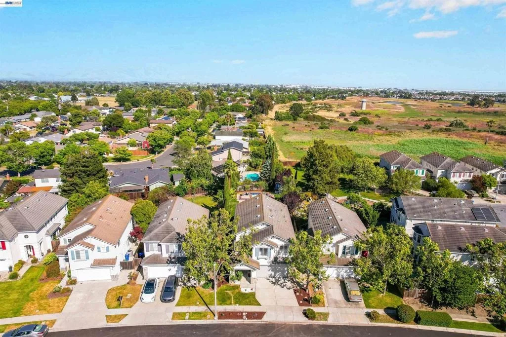 Photo of 8232 Tanforan Ct