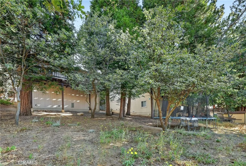 Photo of 27441 Meadow