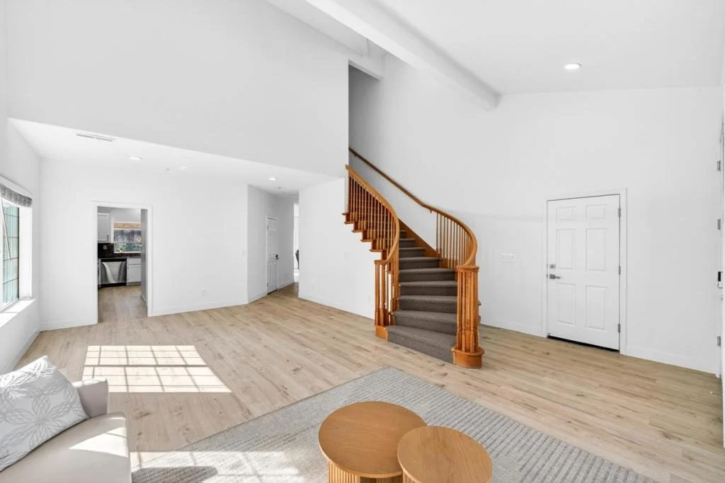 Photo of 15 Cheswick Circle