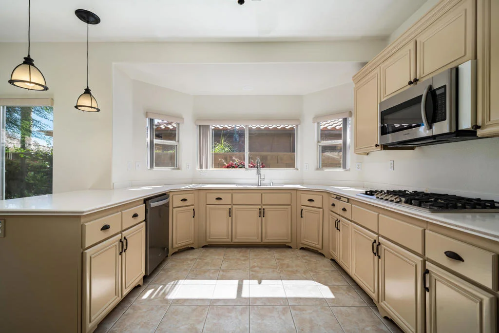 Photo of 78584 Naples Drive