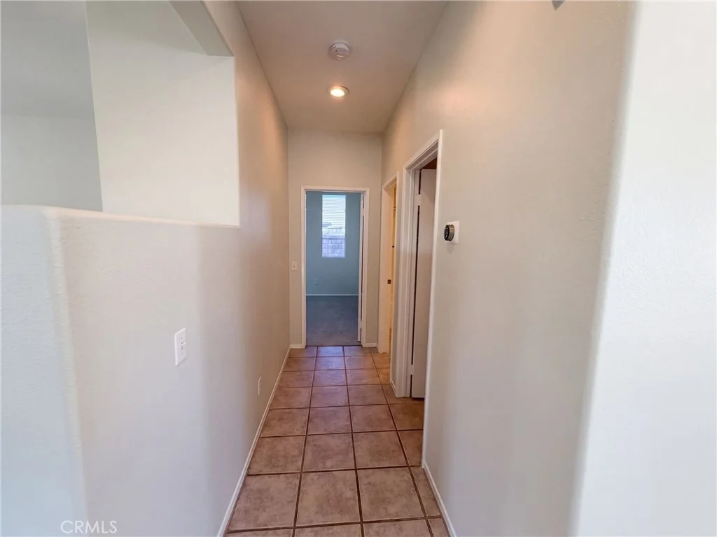 Photo of 33825 Glenoaks