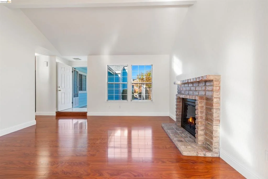 Photo of 3408 Bellflower Dr