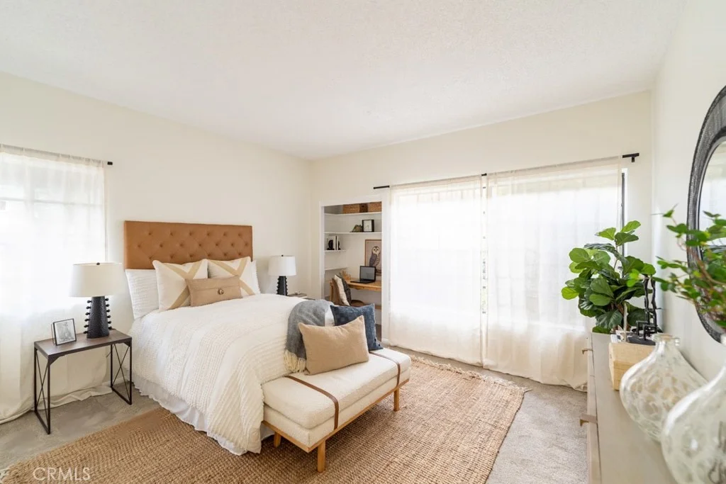 Photo of Unit 92 at 16211 Downey
