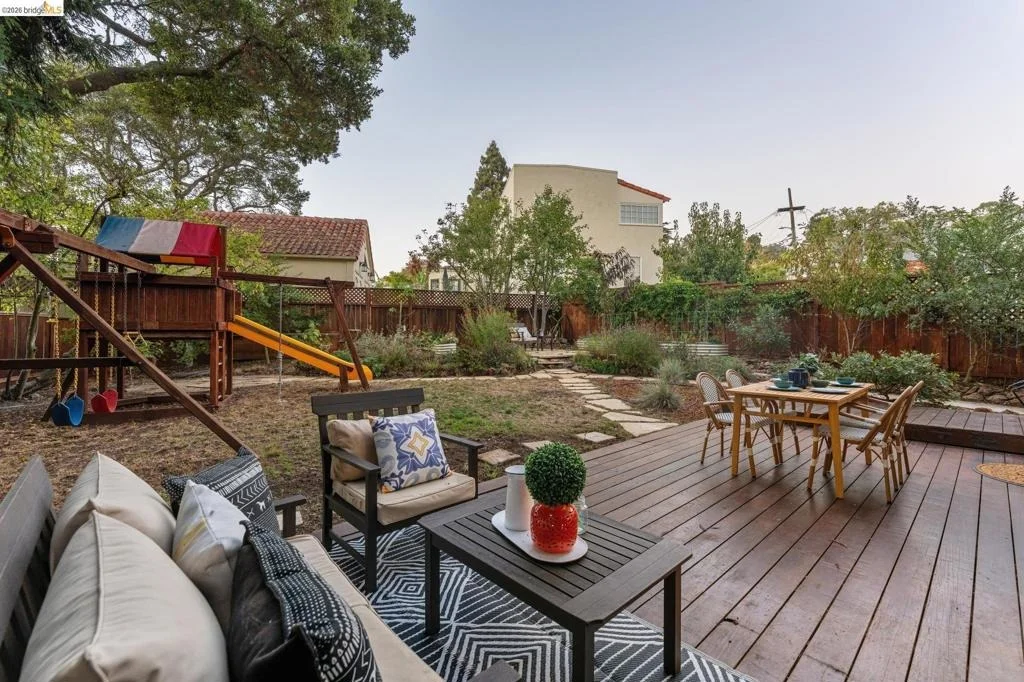 Photo of 1909 San Antonio AVE