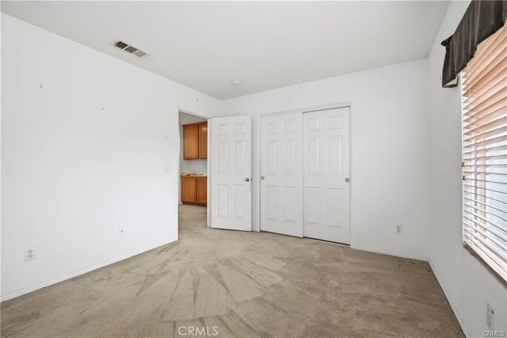 Photo of 43424 Dodaro