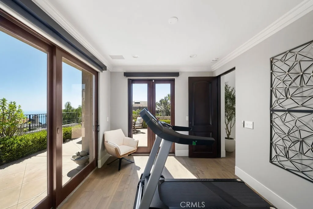 Photo of 740 Bolsana
