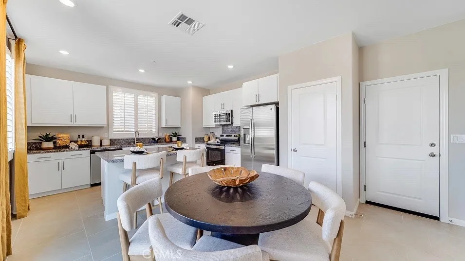 Photo of 27658 Percussion Road