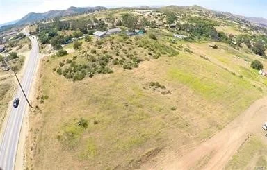 Photo of 25700 Bundy Canyon