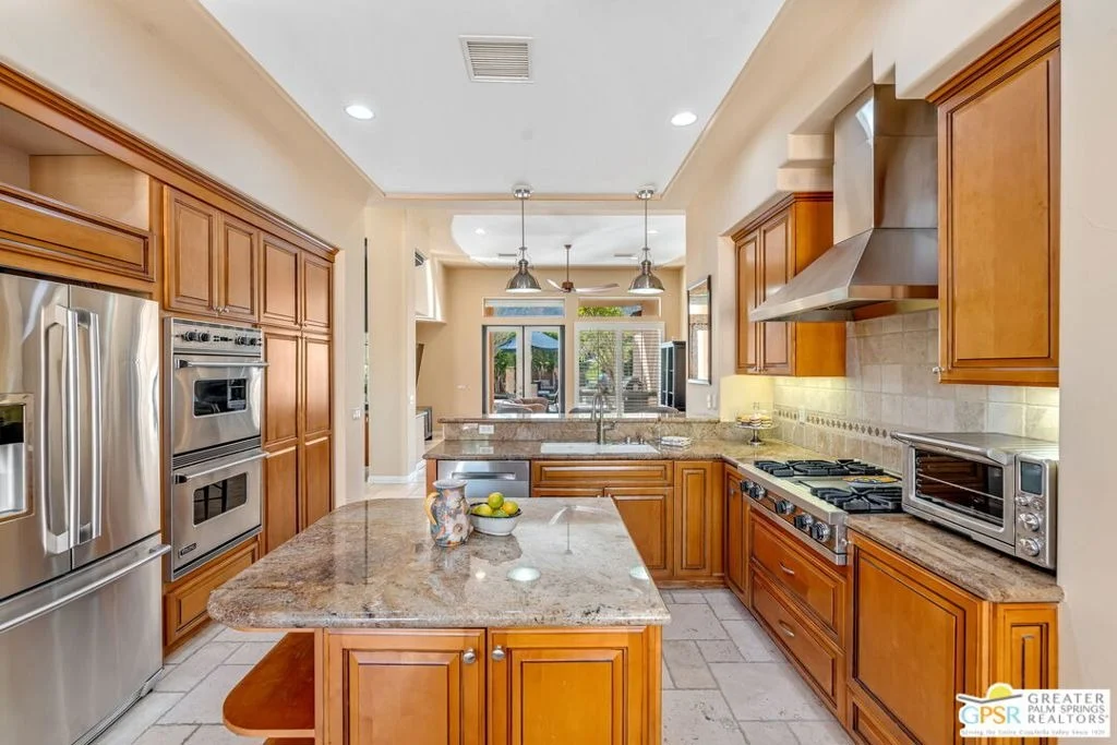 Photo of 7 Ridgeline Way