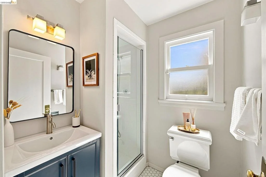 Photo of 939 Hillcroft Circle
