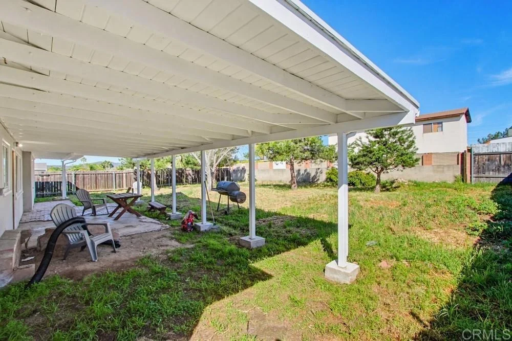 Photo of 9462 Doheny Road
