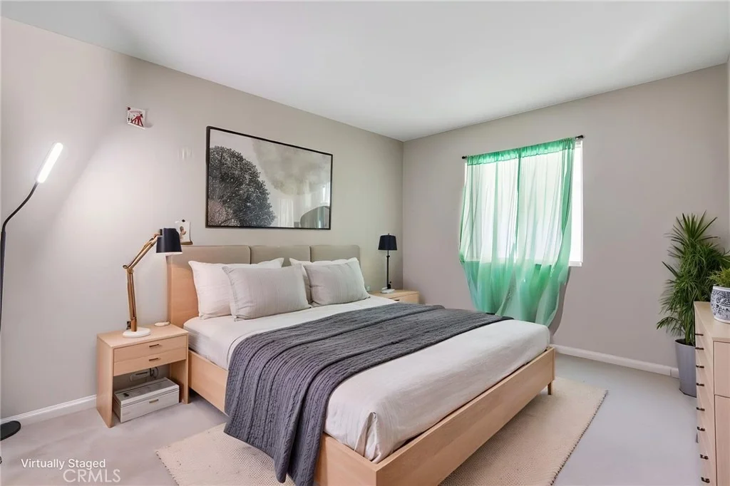 Photo of 43026 Camino Casillas