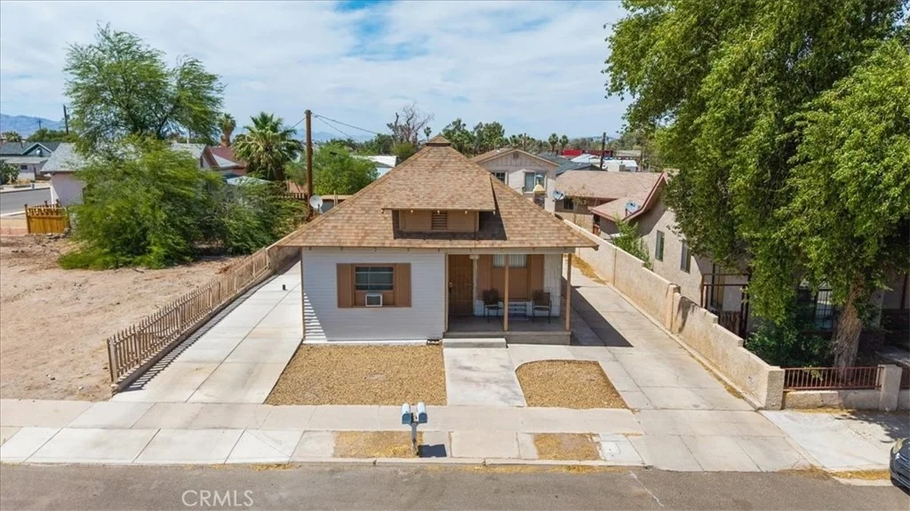 Photo of 316 Cibola