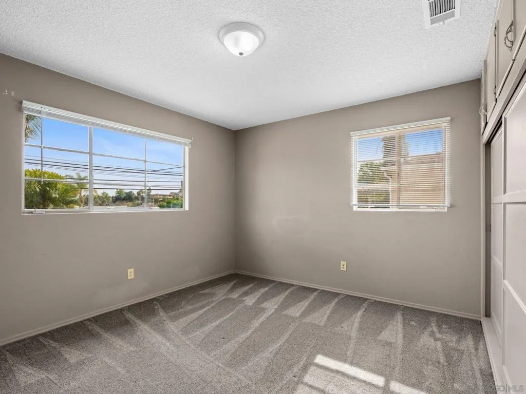 Photo of 2529 Littleton Road