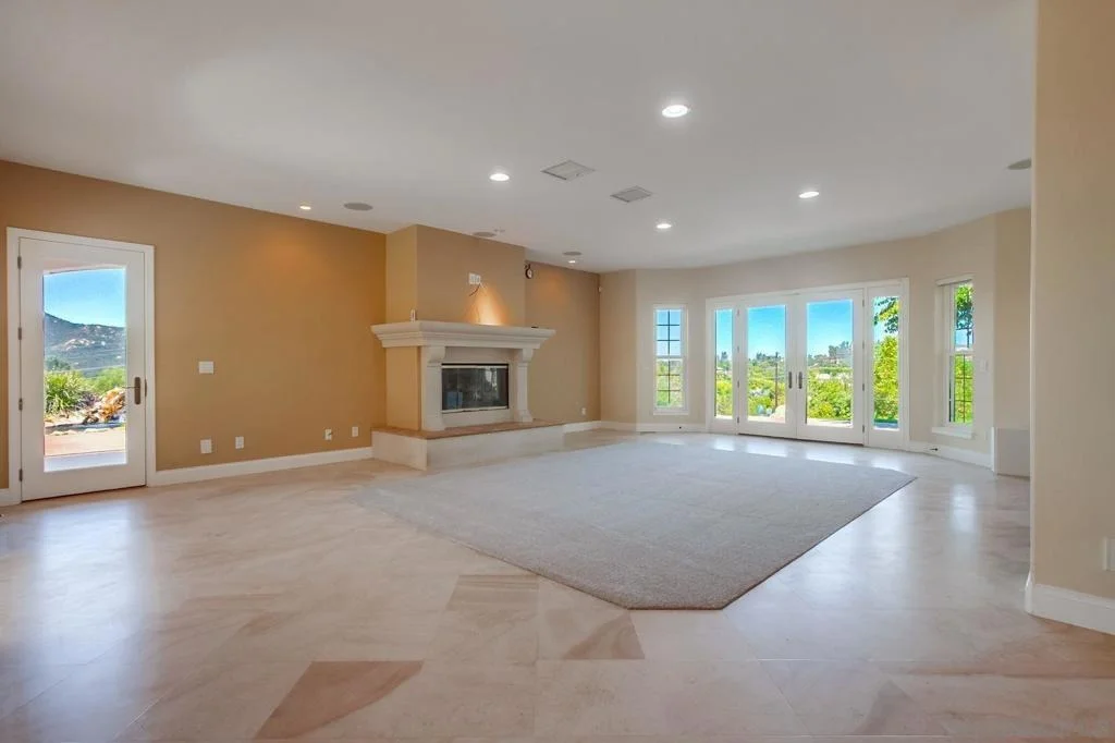Photo of 13852 Northcrest Ln