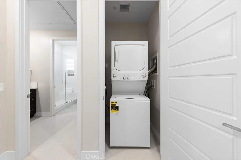 Photo of 60 Harlow