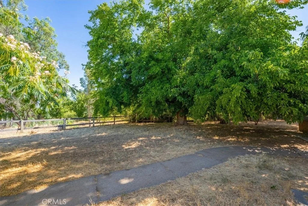 Photo of 22145 Chase Ave & 3067 Burnham Avenue