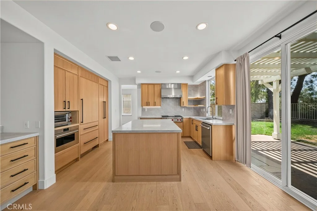 Photo of 28379 Calex Dr