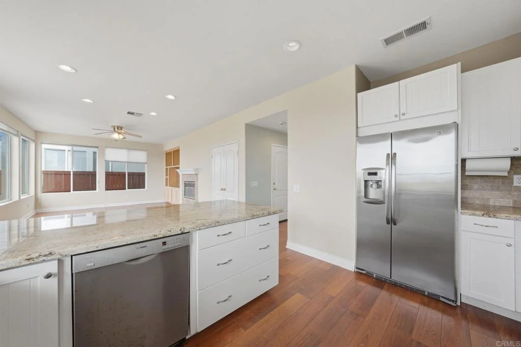 Photo of 2914 Pearl Place