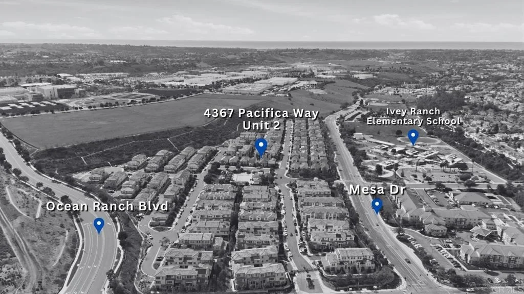 Photo of Unit 2 at 4367 Pacifica Way
