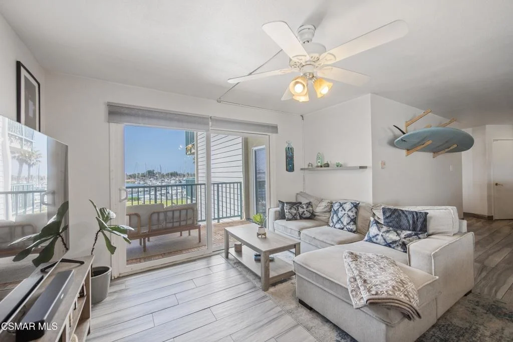 Photo of Unit 232 at 2901 Peninsula Road