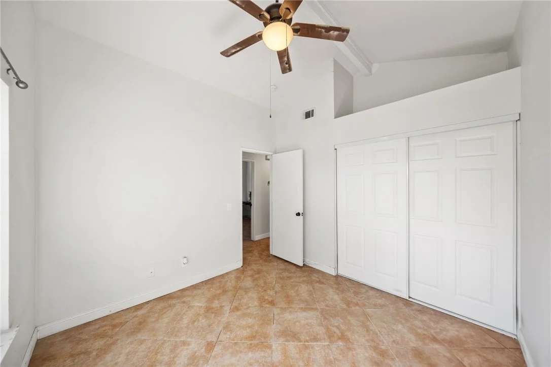Photo of 30522 Iron Bark Court