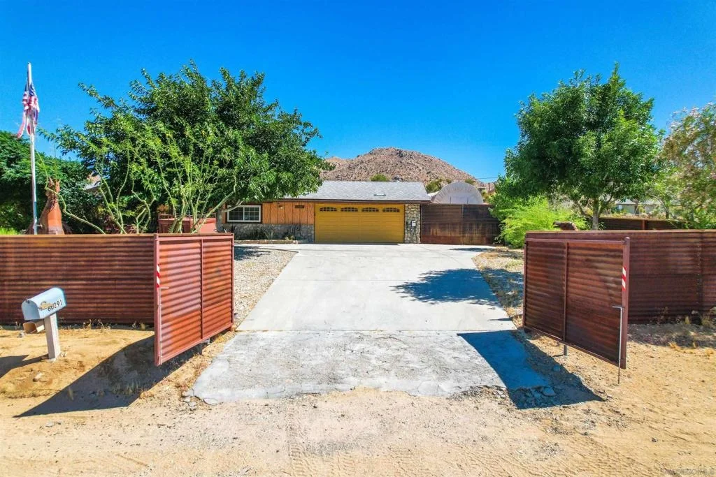Photo of 60291 La Mirada Trl
