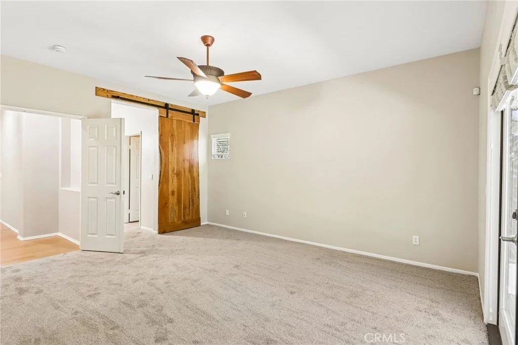 Photo of 1239 Cragstone Drive