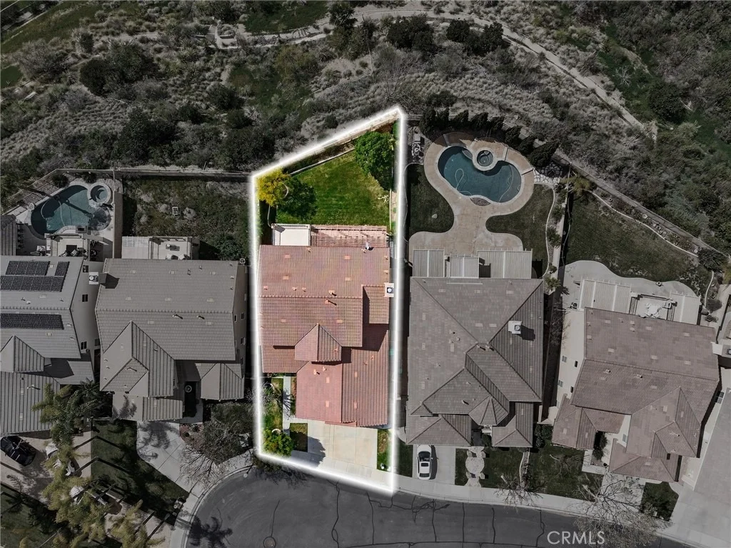 Photo of 35667 Bowervine Place