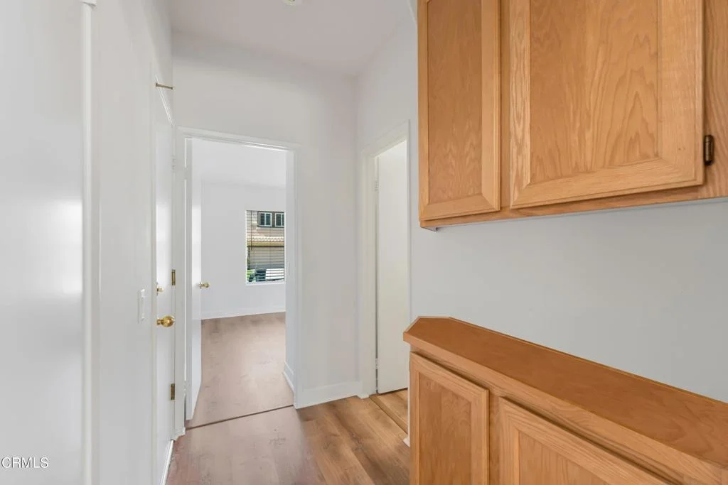 Photo of 5324 Villa Mallorca Place