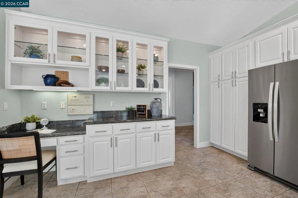 Photo of 8106 Marsh Creek Rd