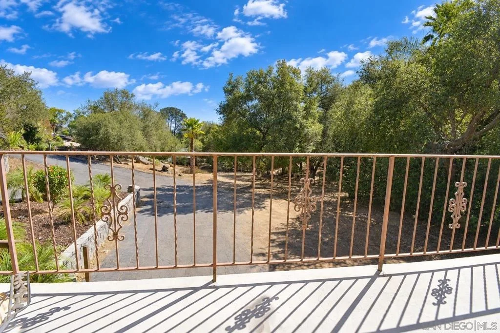 Photo of 3115 BERNARDO LANE