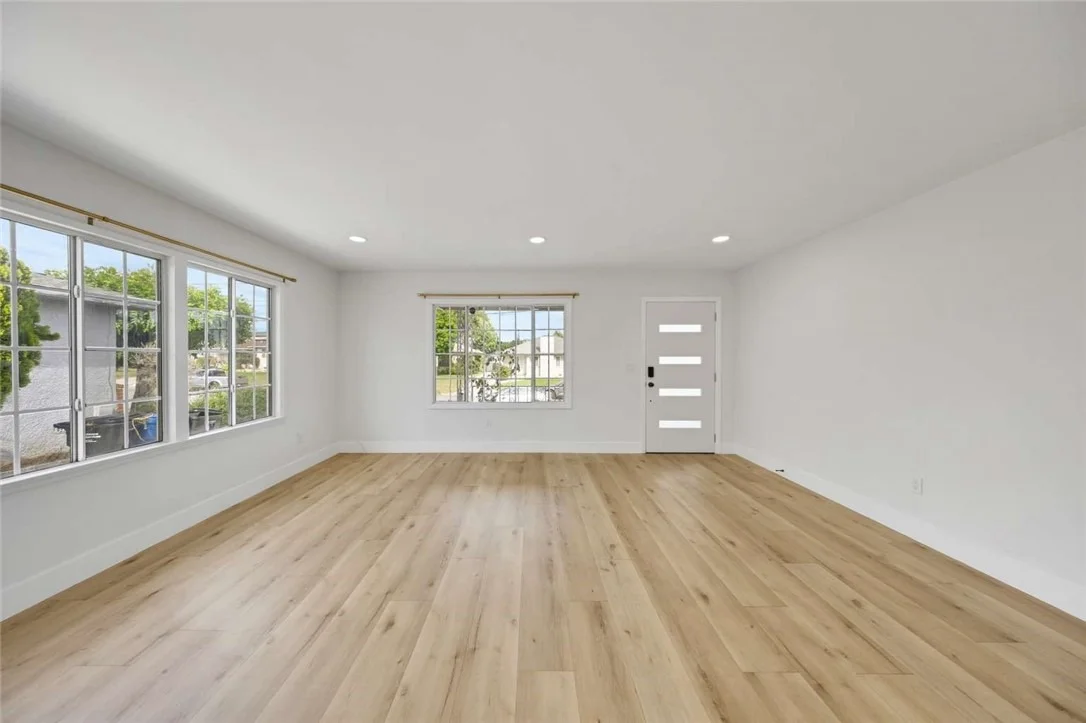 Photo of 5611 Noel Drive