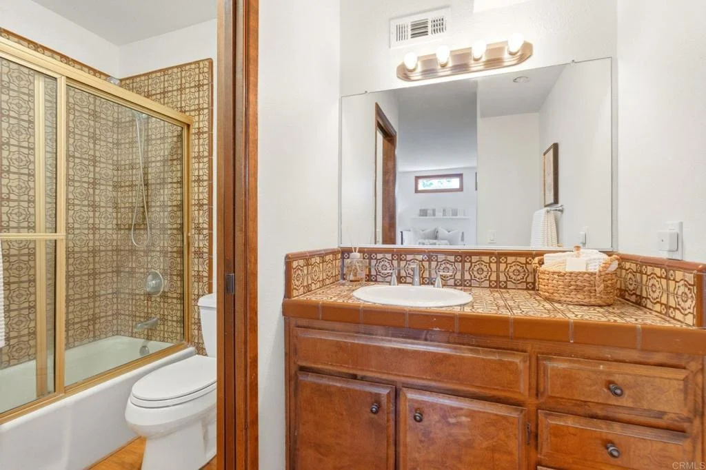 Photo of 13635 Pine Needles Drive