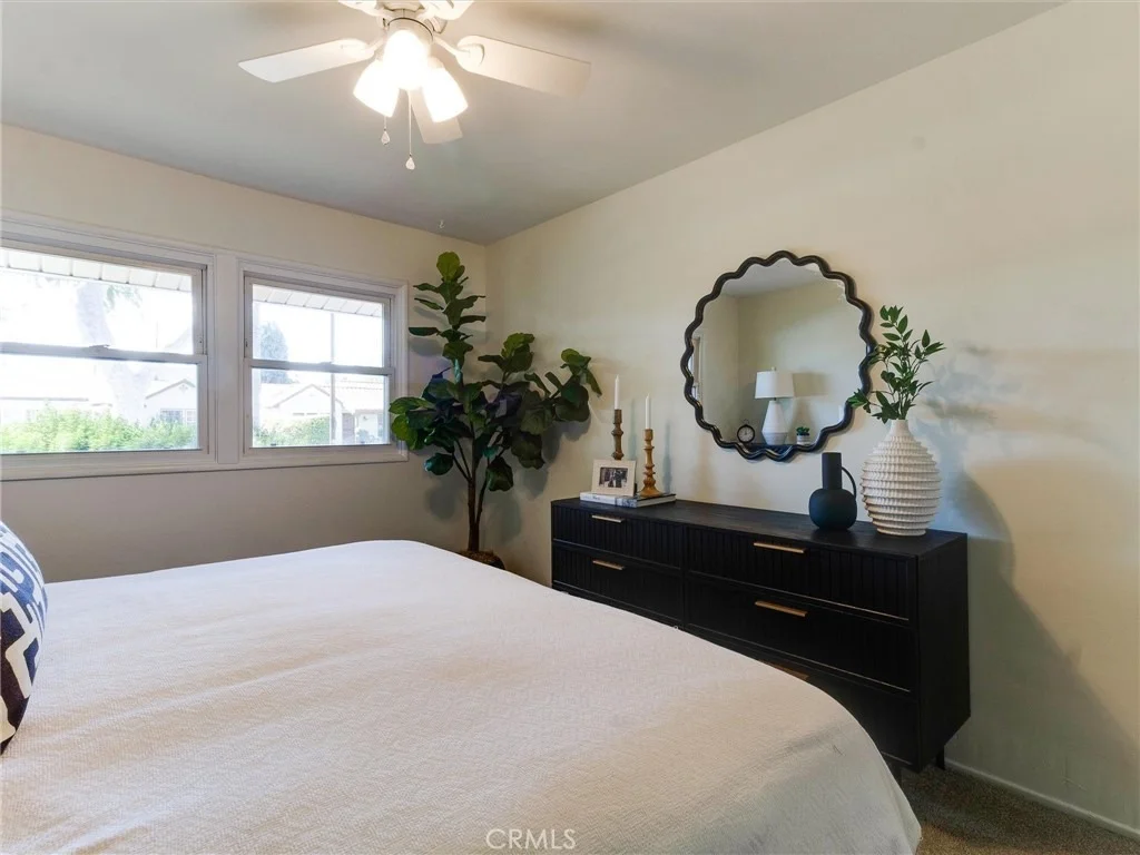 Photo of 1227 Grove