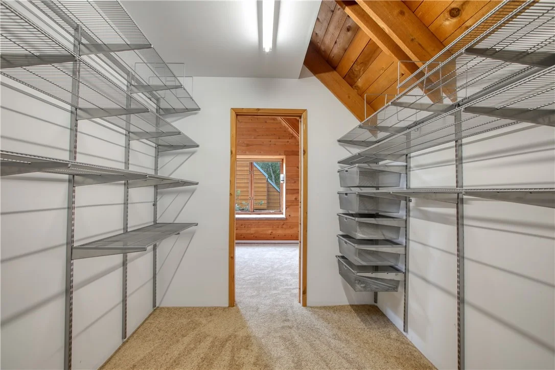 Photo of 1021 Hillcrest