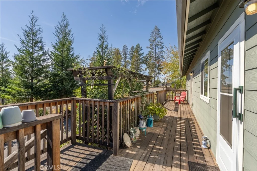 Photo of 5738 Copeland