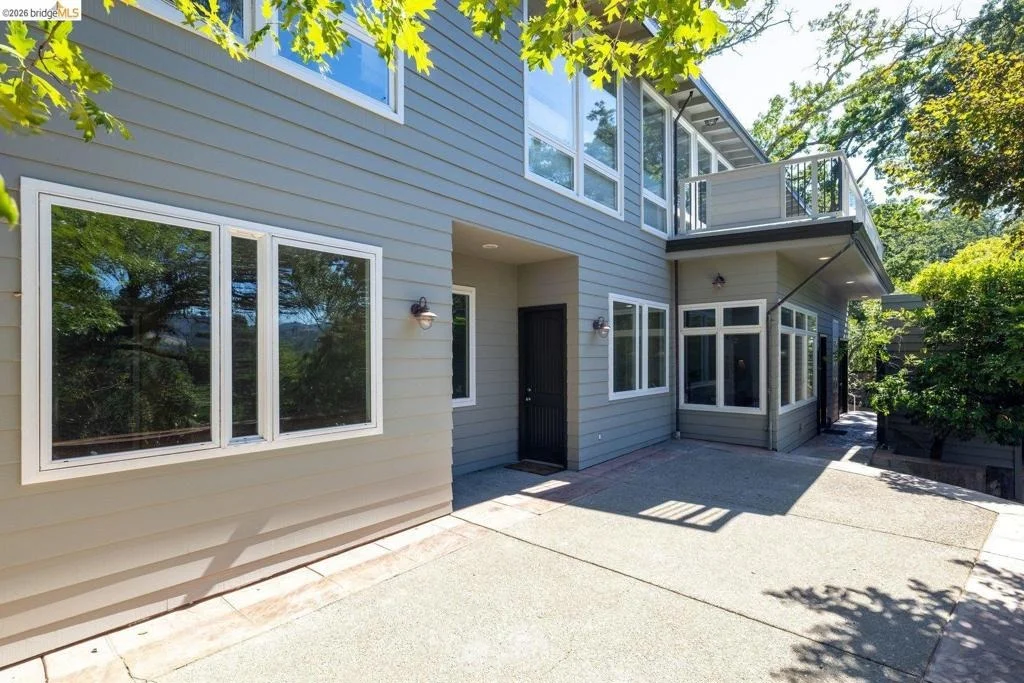 Photo of 3696 Boyer Cir