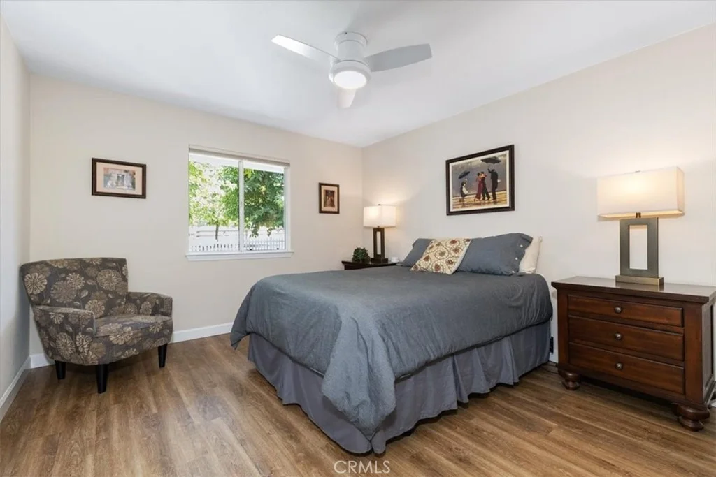 Photo of 3110 Nacimiento Lake Drive