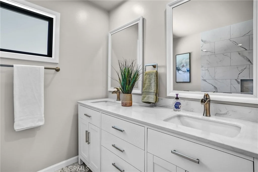 Photo of 203 Tanforan