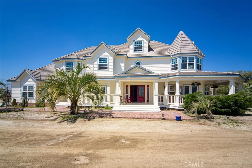 Photo of 39911 Green Meadow Road
